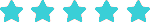 Etoiles de témoignages.