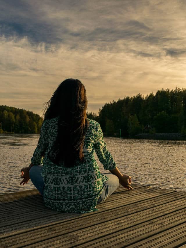 pleine conscience, mindfulness, méditation, MBSR, Toulouse