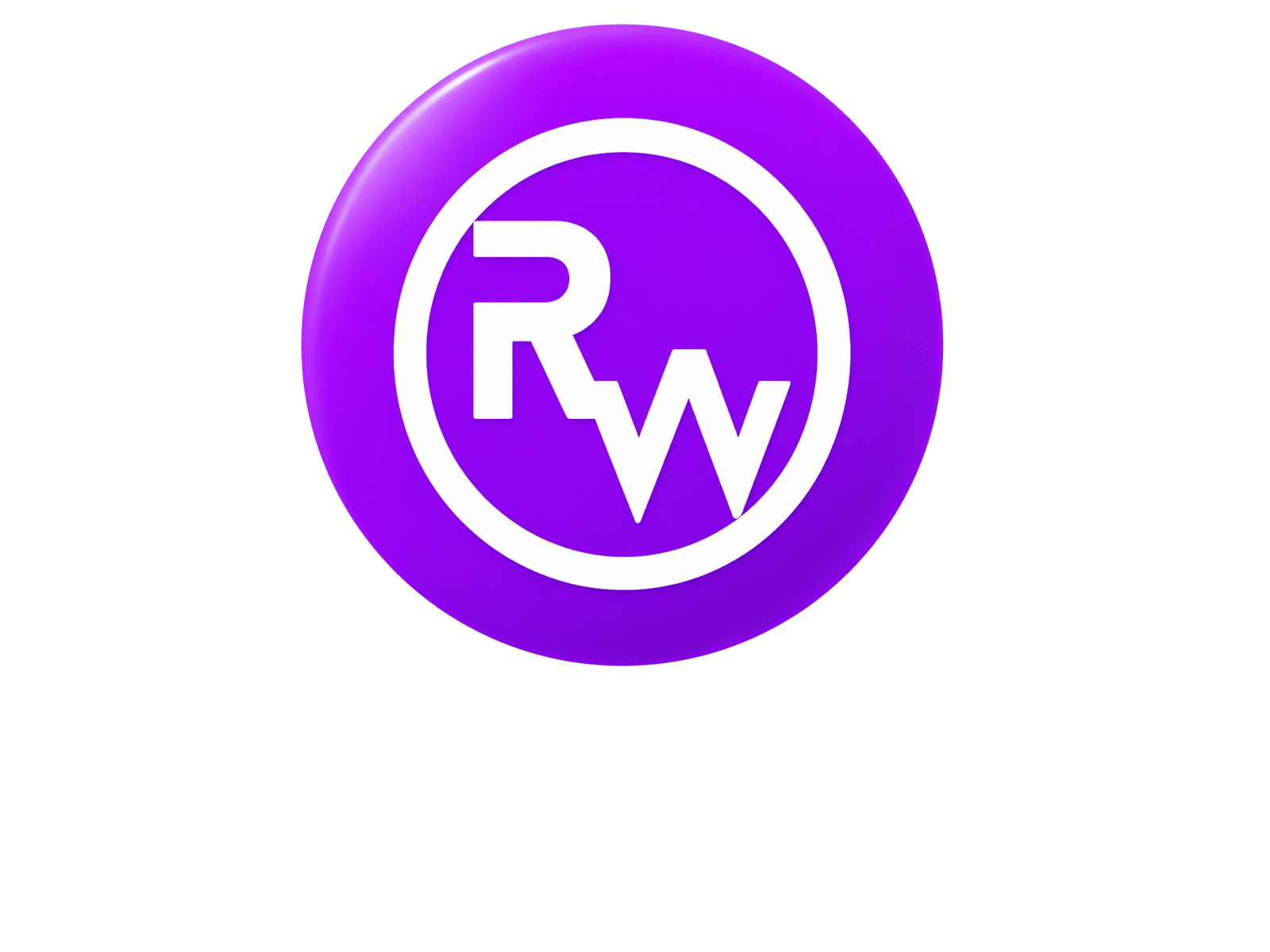 crea-rw Création RodomWeb